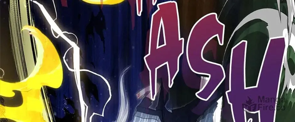 The Dragon Slayer Academy's Hotshot Chapter 32 page 160 - 