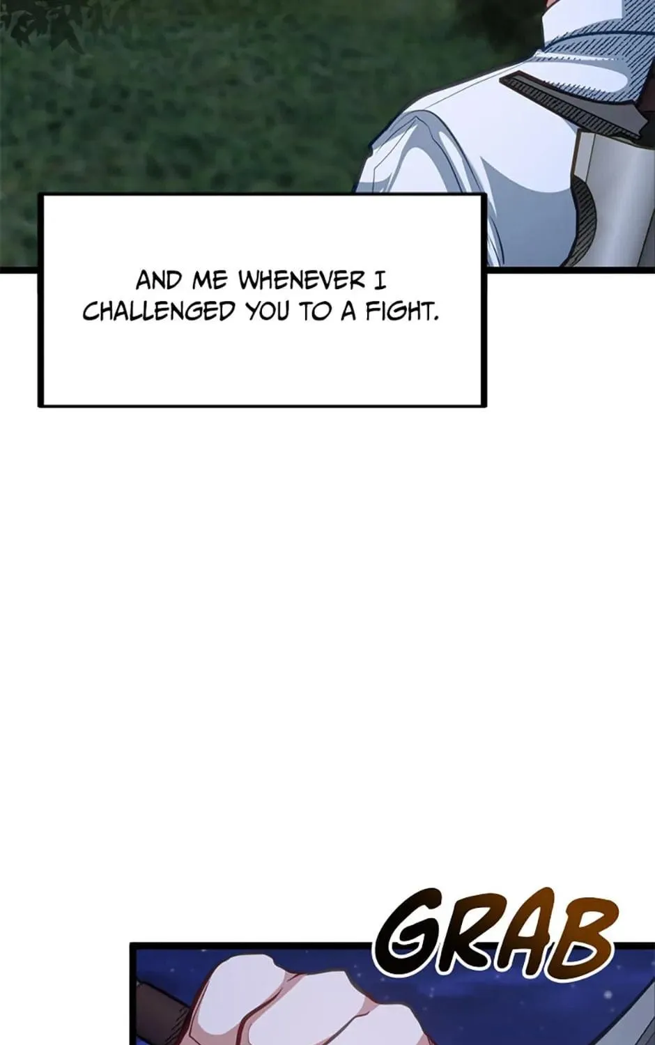 The Dragon Slayer Academy's Hotshot Chapter 32 page 17 - 