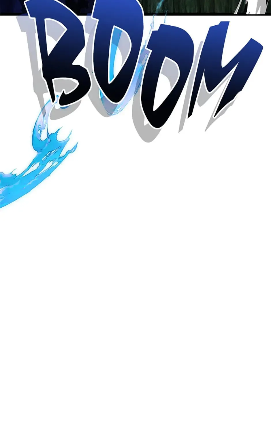 The Dragon Slayer Academy's Hotshot Chapter 32 page 163 - 