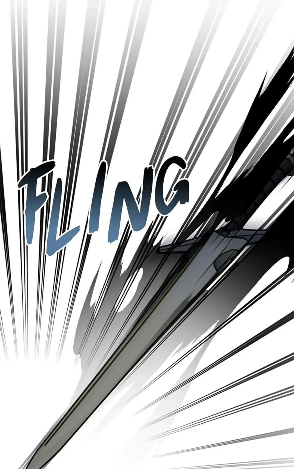 The Dragon Slayer Academy's Hotshot Chapter 32 page 19 - 