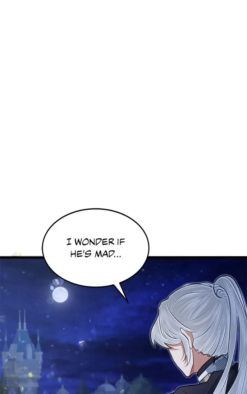 The Dragon Slayer Academy's Hotshot Chapter 32 page 3 - 