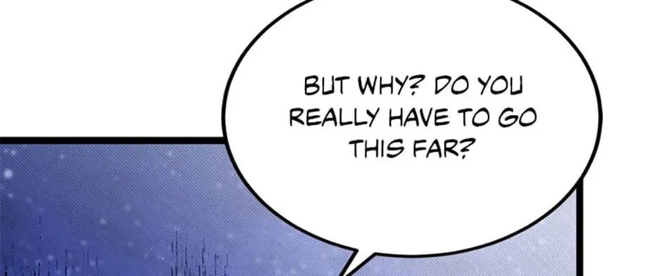 The Dragon Slayer Academy's Hotshot Chapter 32 page 26 - 