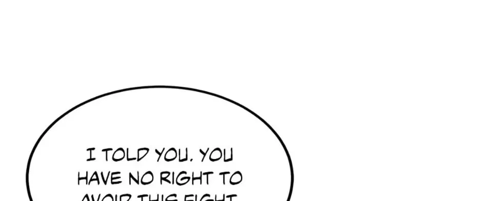 The Dragon Slayer Academy's Hotshot Chapter 32 page 28 - 