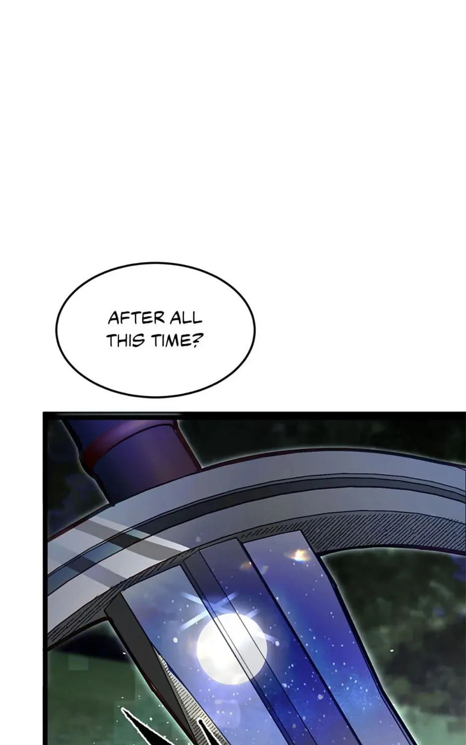 The Dragon Slayer Academy's Hotshot Chapter 32 page 33 - 