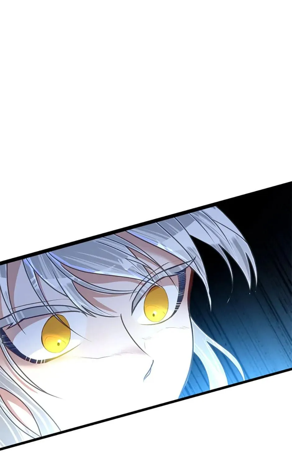 The Dragon Slayer Academy's Hotshot Chapter 32 page 39 - 