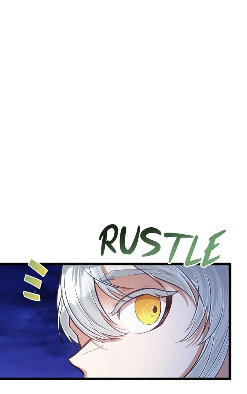 The Dragon Slayer Academy's Hotshot Chapter 32 page 5 - 