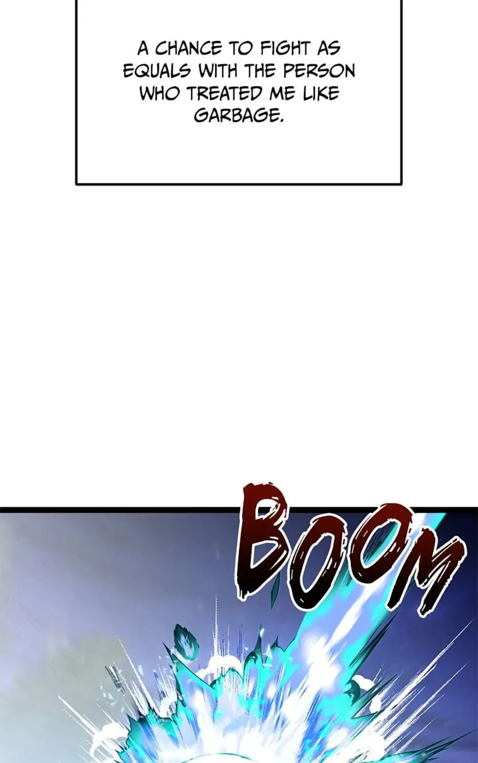 The Dragon Slayer Academy's Hotshot Chapter 32 page 41 - 