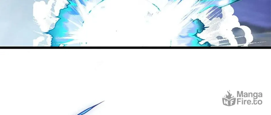 The Dragon Slayer Academy's Hotshot Chapter 32 page 42 - 