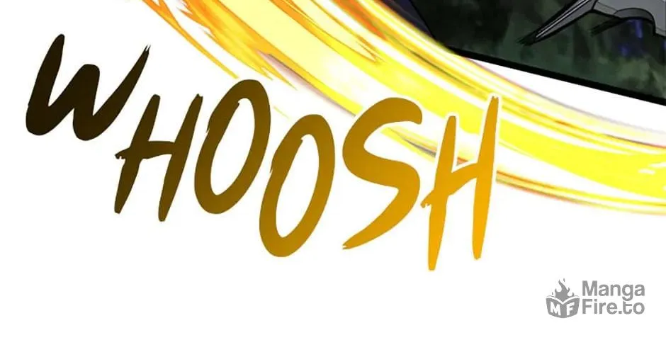 The Dragon Slayer Academy's Hotshot Chapter 32 page 48 - 