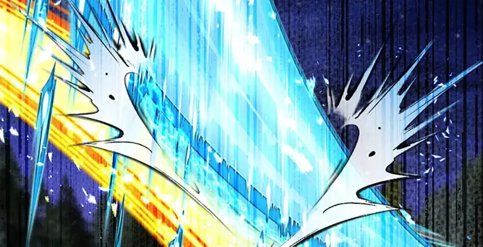 The Dragon Slayer Academy's Hotshot Chapter 32 page 52 - 