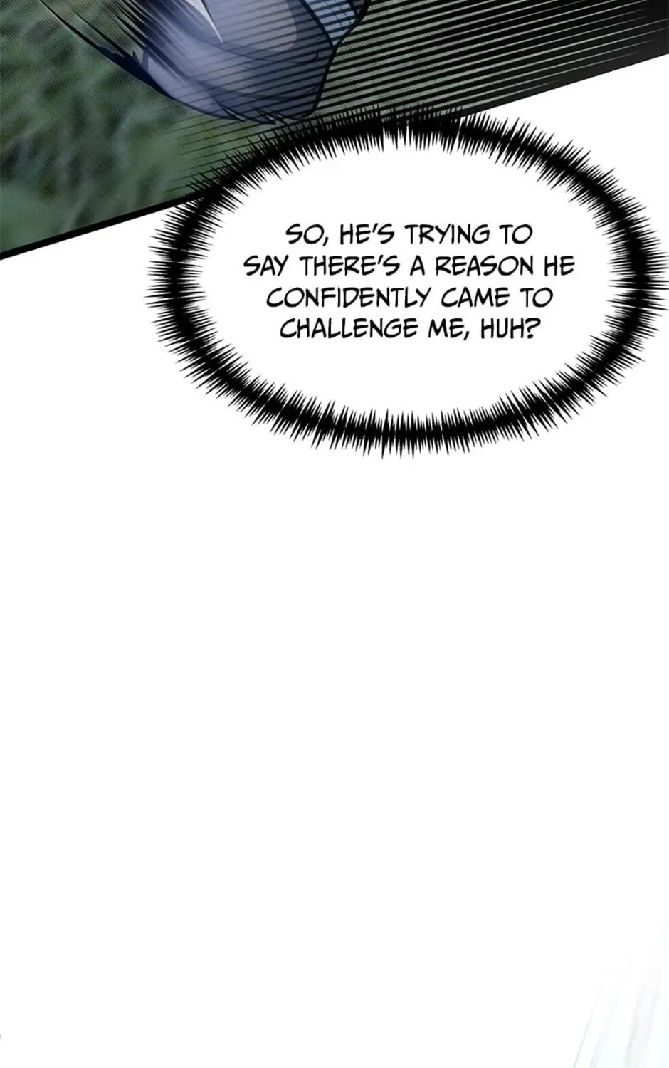 The Dragon Slayer Academy's Hotshot Chapter 32 page 55 - 