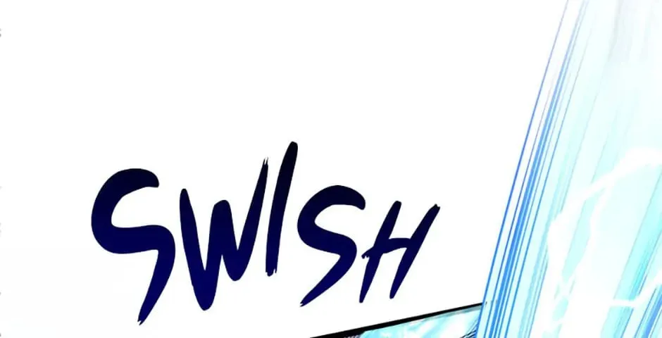 The Dragon Slayer Academy's Hotshot Chapter 32 page 56 - 