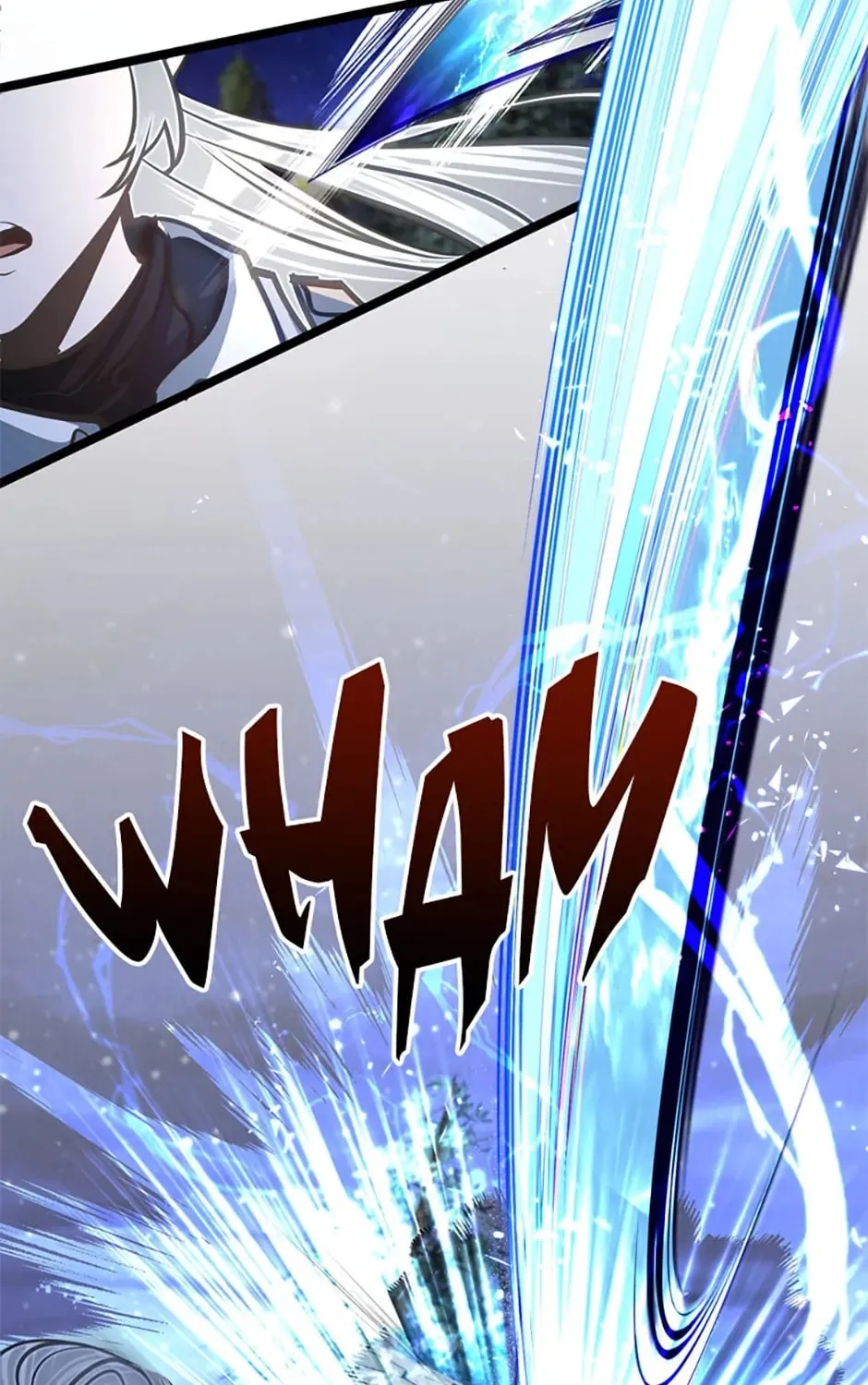 The Dragon Slayer Academy's Hotshot Chapter 32 page 57 - 