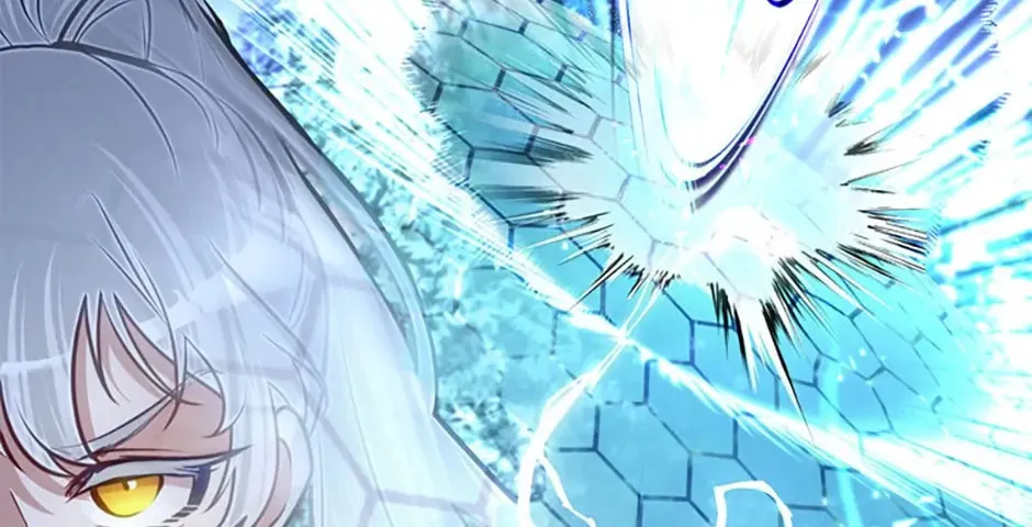 The Dragon Slayer Academy's Hotshot Chapter 32 page 58 - 