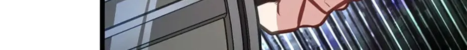 The Dragon Slayer Academy's Hotshot Chapter 32 page 62 - 