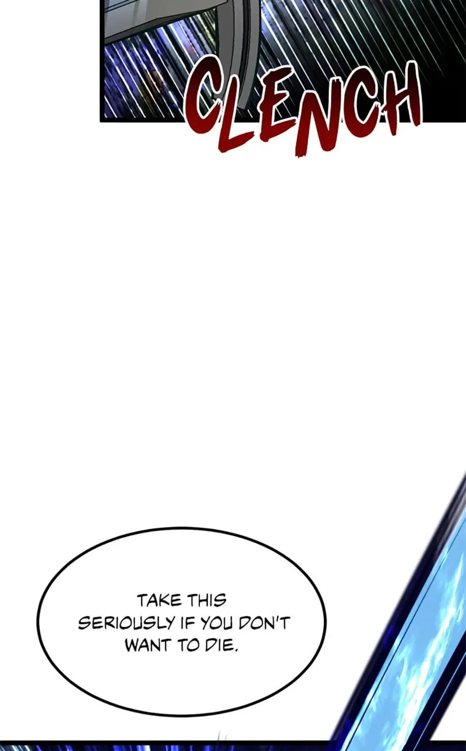 The Dragon Slayer Academy's Hotshot Chapter 32 page 63 - 