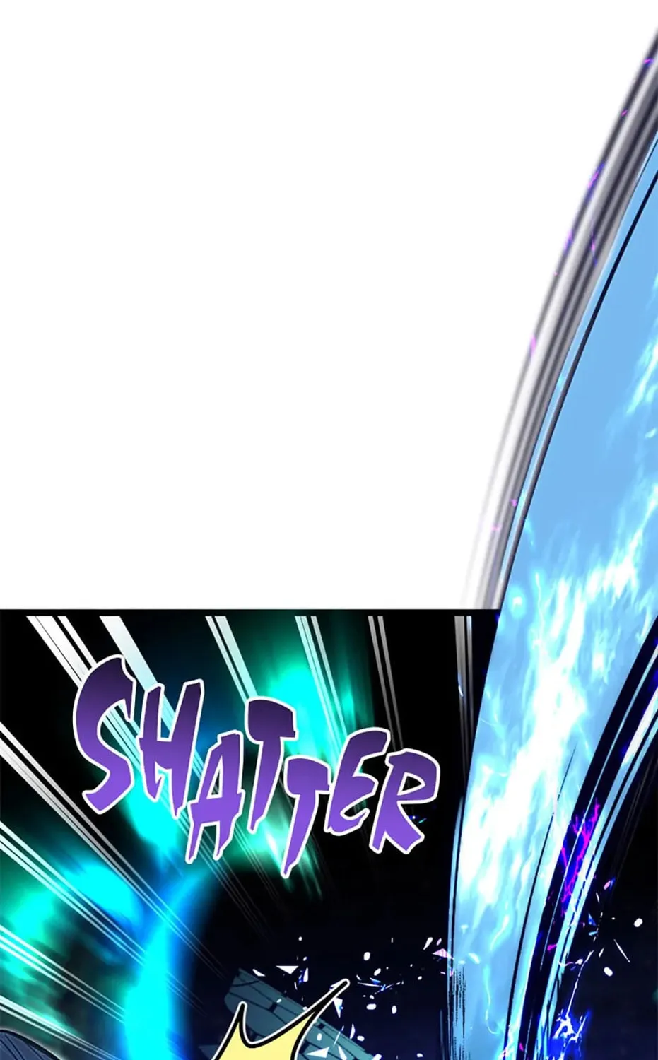 The Dragon Slayer Academy's Hotshot Chapter 32 page 67 - 