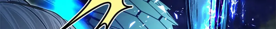 The Dragon Slayer Academy's Hotshot Chapter 32 page 68 - 