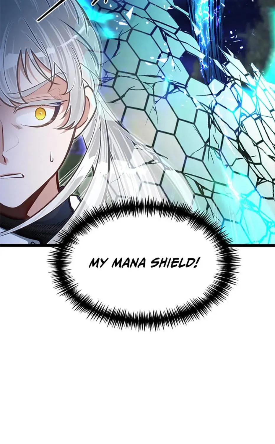 The Dragon Slayer Academy's Hotshot Chapter 32 page 69 - 
