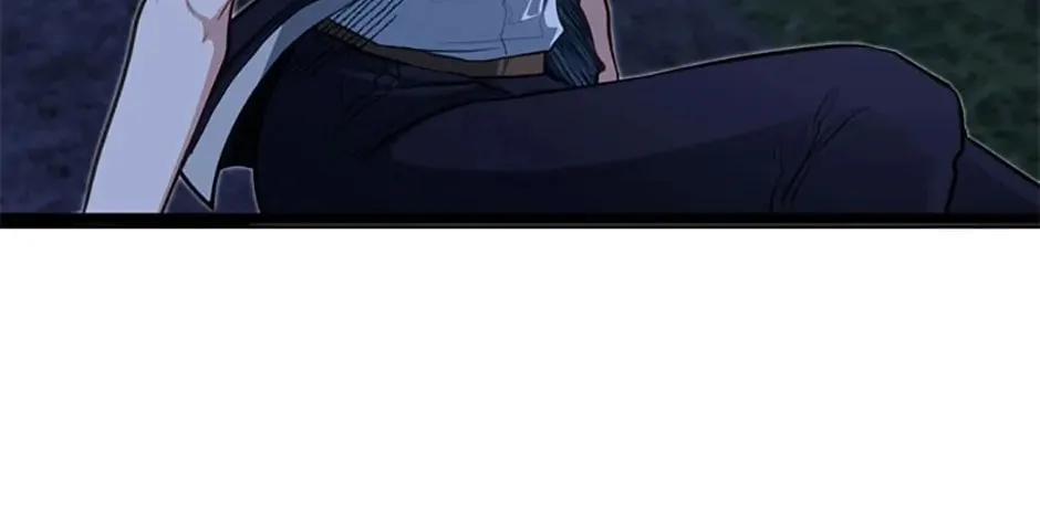 The Dragon Slayer Academy's Hotshot Chapter 32 page 8 - 
