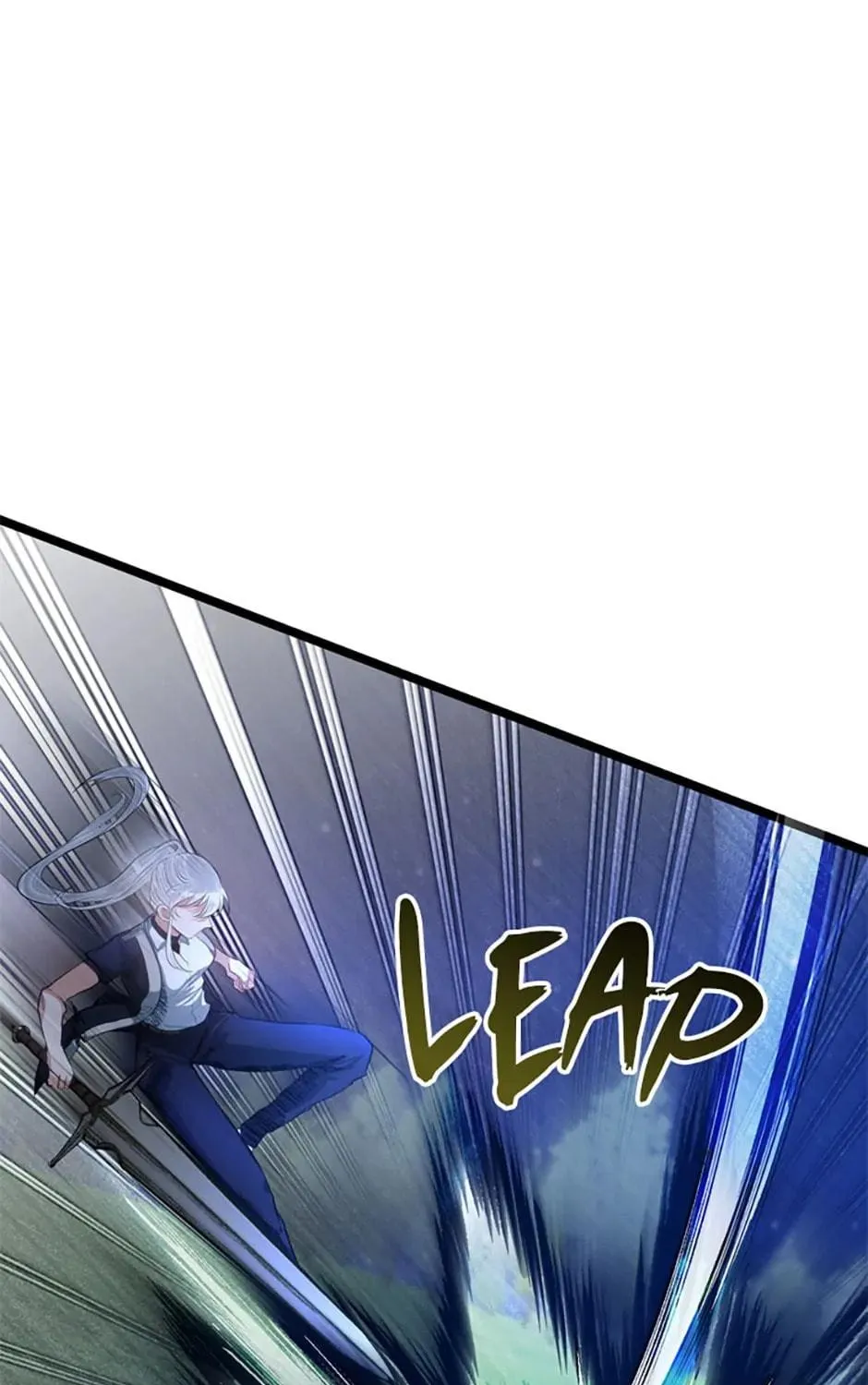 The Dragon Slayer Academy's Hotshot Chapter 32 page 71 - 