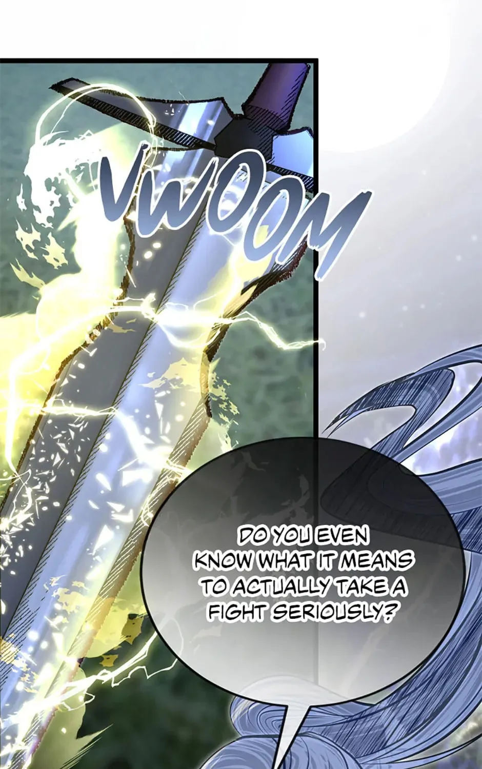 The Dragon Slayer Academy's Hotshot Chapter 32 page 75 - 
