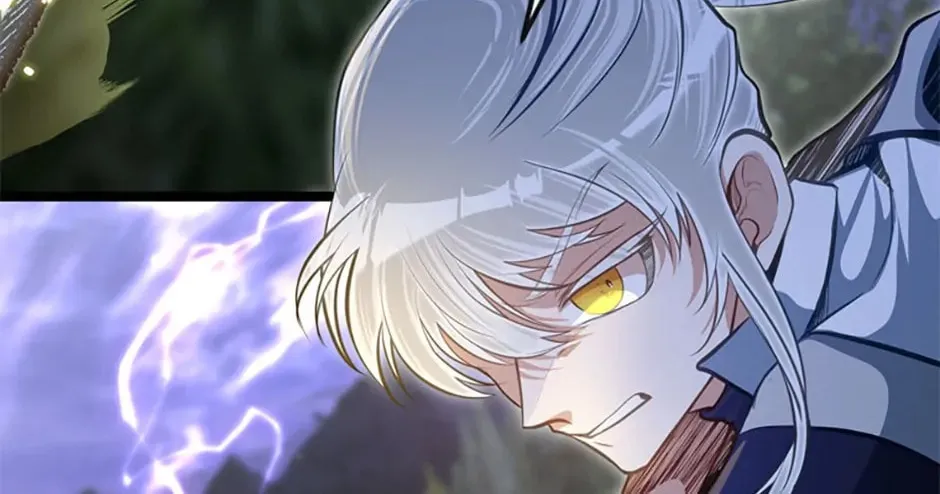 The Dragon Slayer Academy's Hotshot Chapter 32 page 76 - 