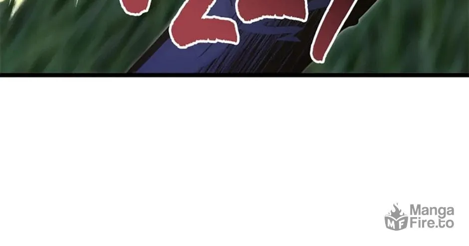 The Dragon Slayer Academy's Hotshot Chapter 32 page 78 - 
