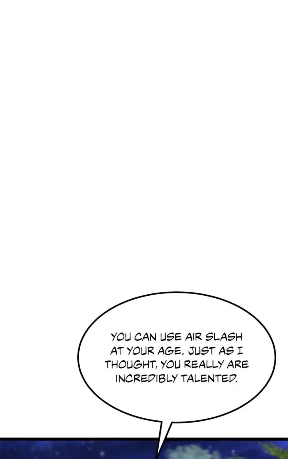The Dragon Slayer Academy's Hotshot Chapter 32 page 79 - 