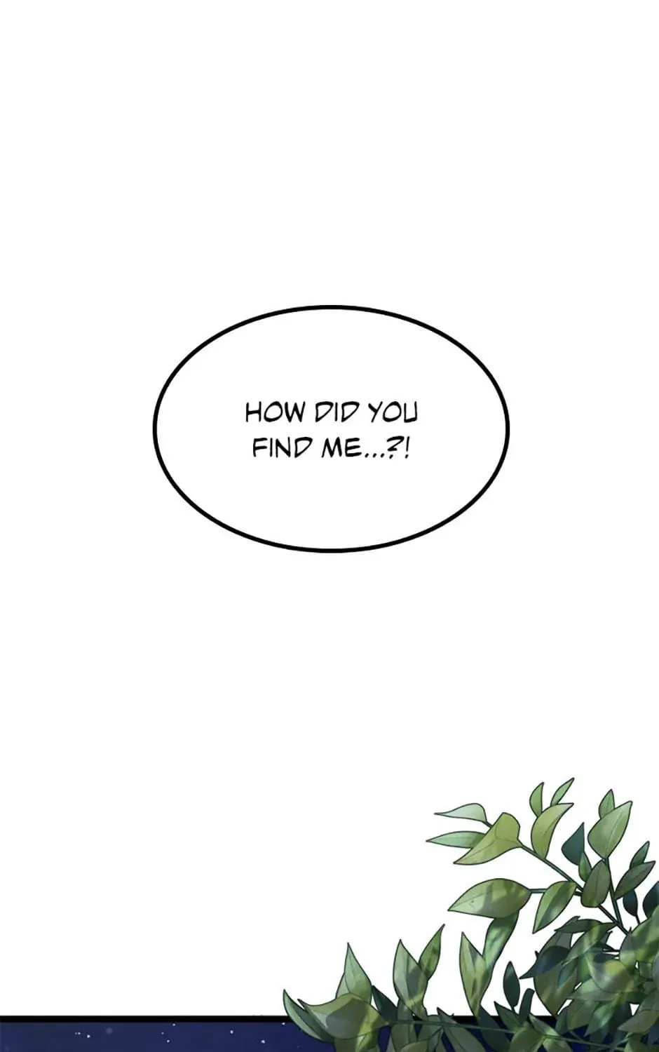 The Dragon Slayer Academy's Hotshot Chapter 32 page 9 - 