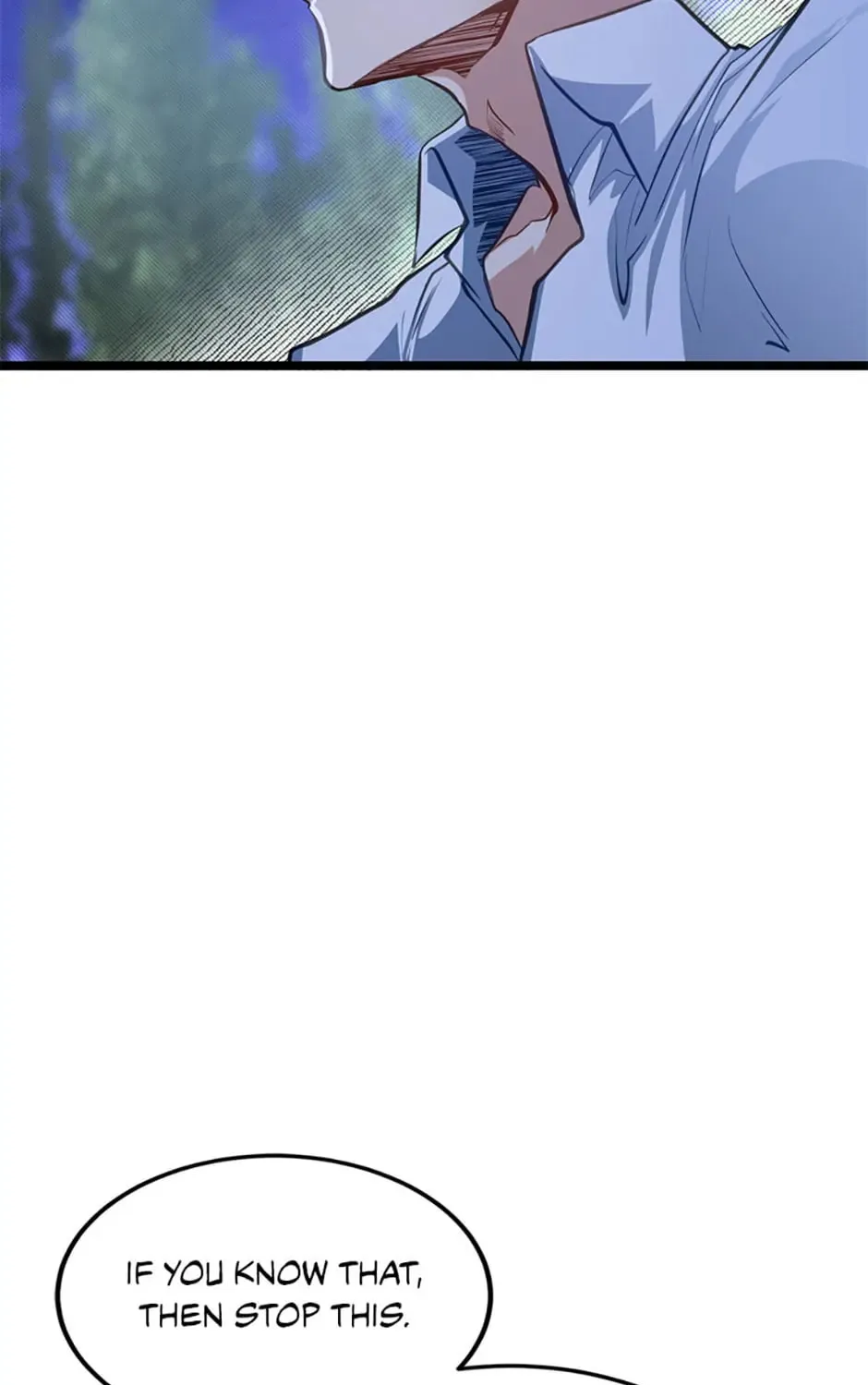 The Dragon Slayer Academy's Hotshot Chapter 32 page 81 - 