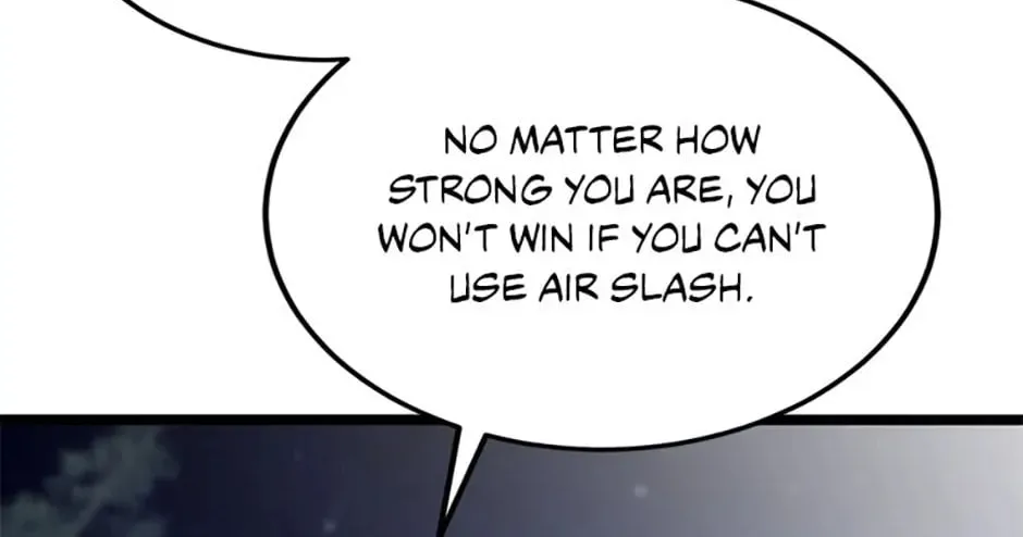 The Dragon Slayer Academy's Hotshot Chapter 32 page 82 - 