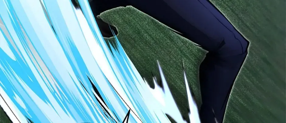 The Dragon Slayer Academy's Hotshot Chapter 32 page 88 - 