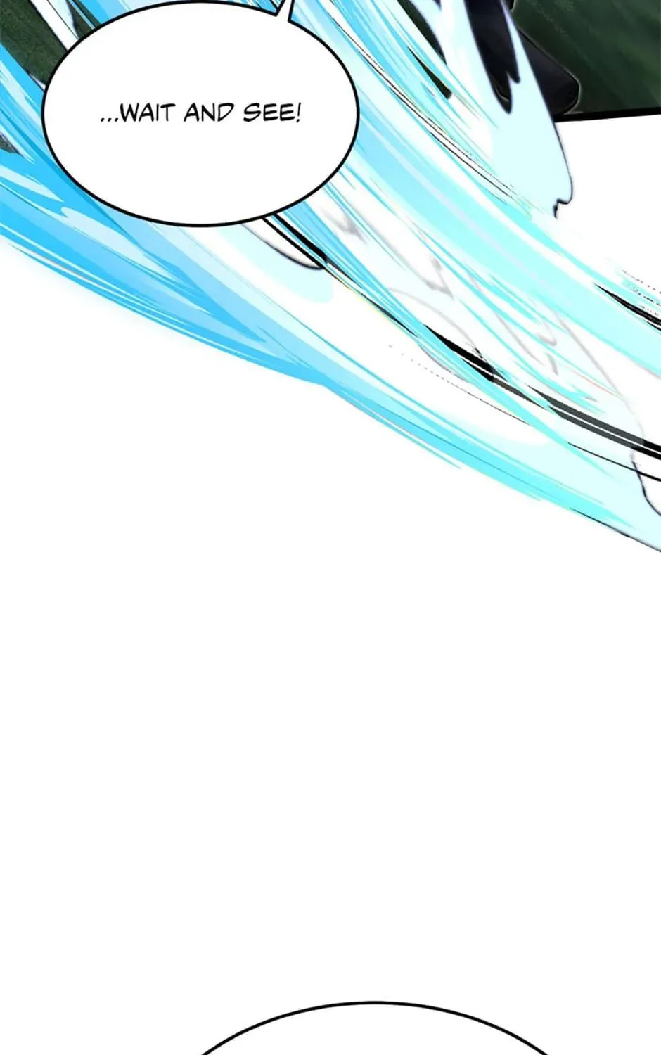The Dragon Slayer Academy's Hotshot Chapter 32 page 89 - 