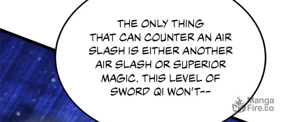The Dragon Slayer Academy's Hotshot Chapter 32 page 90 - 