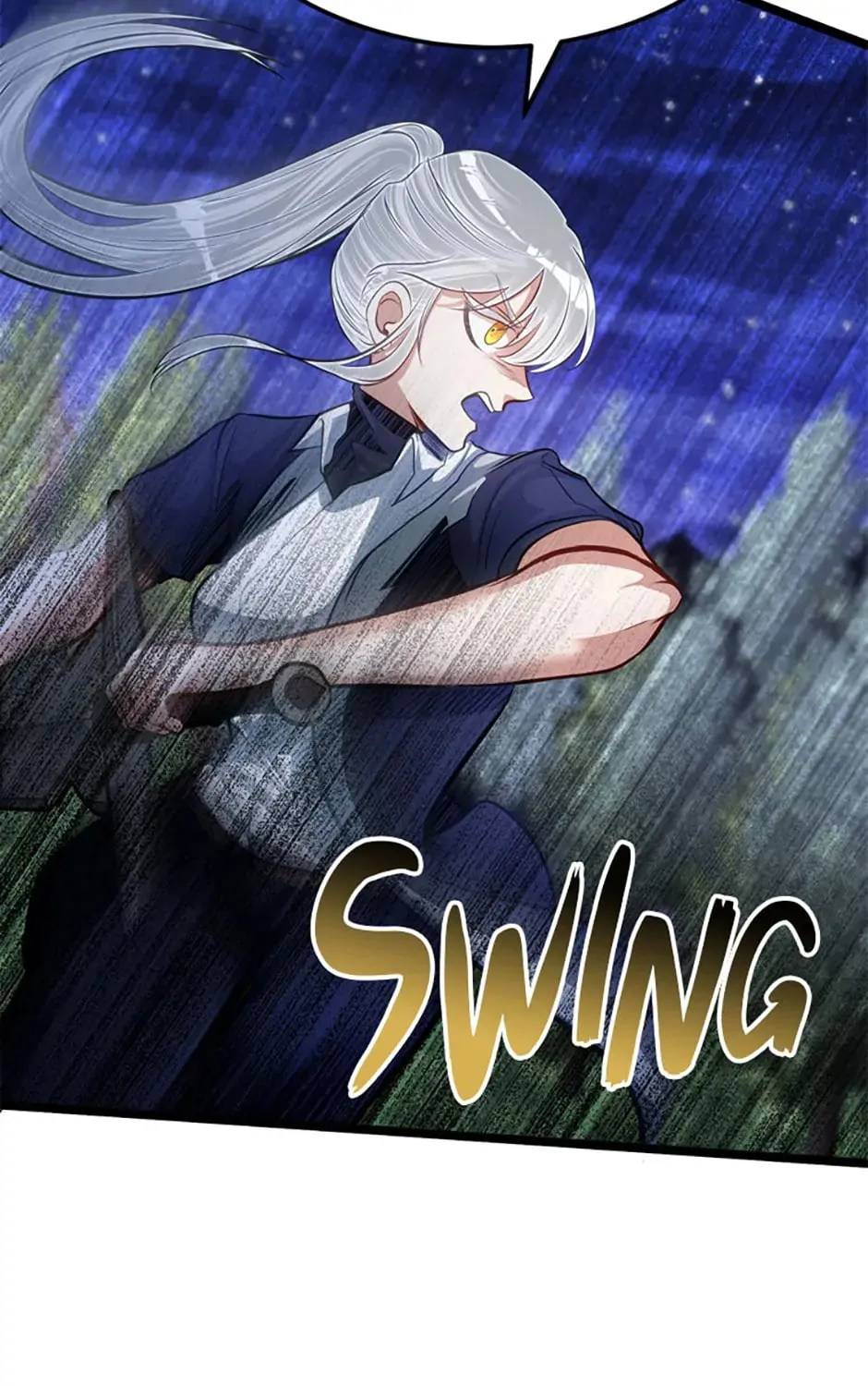 The Dragon Slayer Academy's Hotshot Chapter 32 page 91 - 