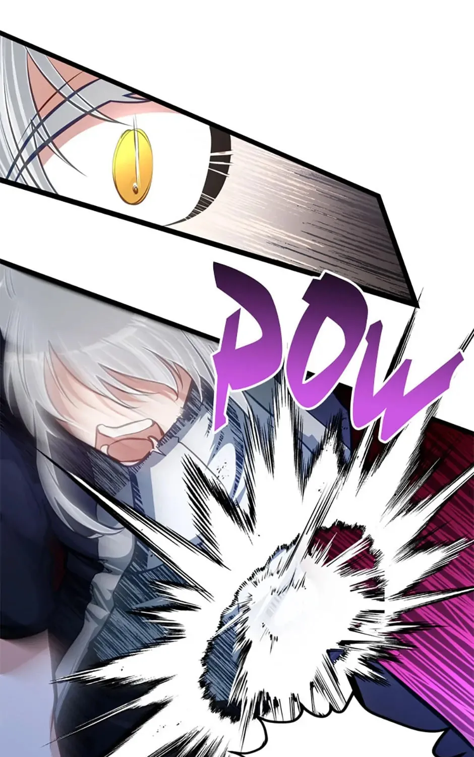 The Dragon Slayer Academy's Hotshot Chapter 32 page 93 - 
