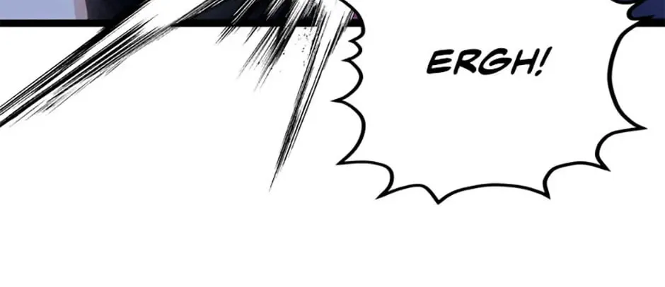 The Dragon Slayer Academy's Hotshot Chapter 32 page 94 - 