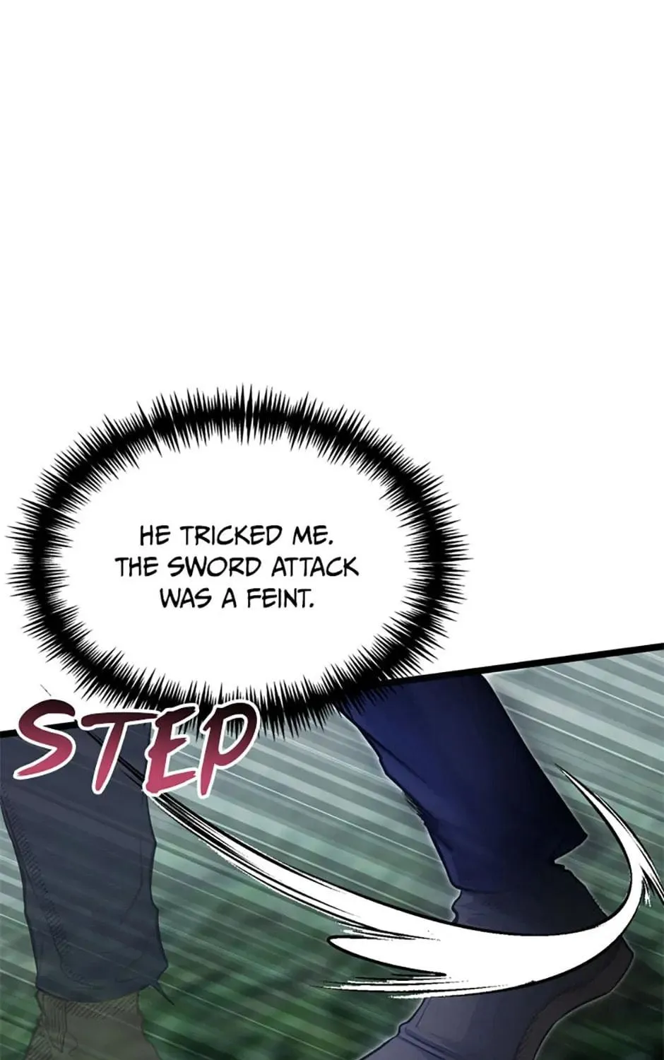The Dragon Slayer Academy's Hotshot Chapter 32 page 95 - 
