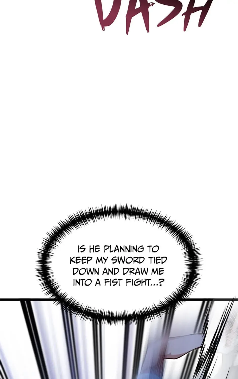 The Dragon Slayer Academy's Hotshot Chapter 32 page 97 - 