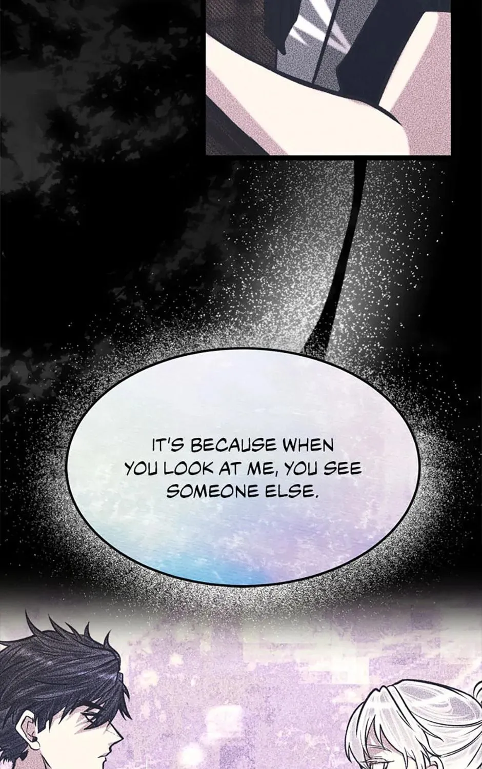 The Dragon Slayer Academy's Hotshot Chapter 33 page 101 - 