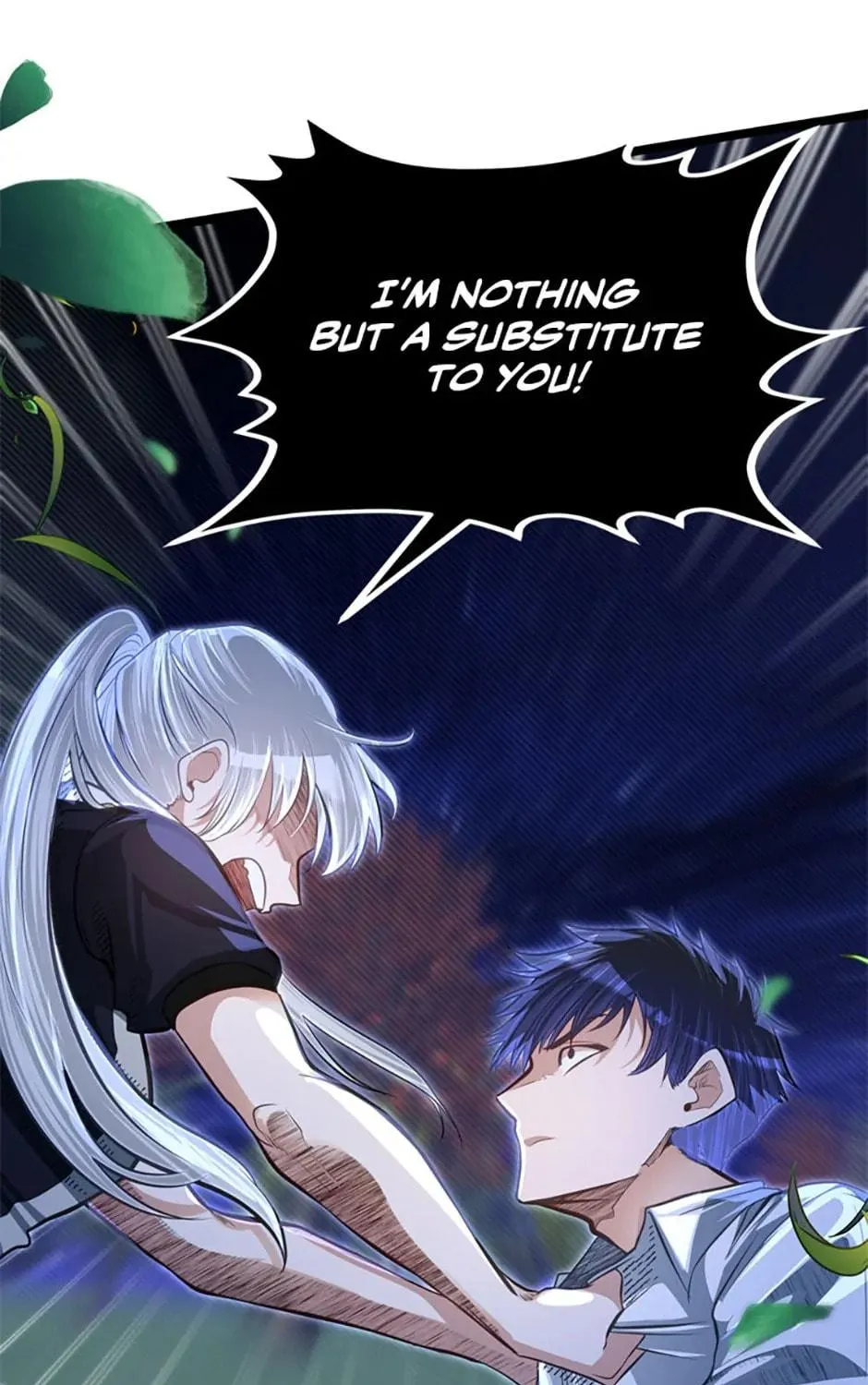 The Dragon Slayer Academy's Hotshot Chapter 33 page 107 - 