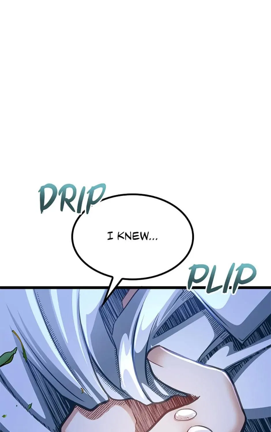 The Dragon Slayer Academy's Hotshot Chapter 33 page 109 - 