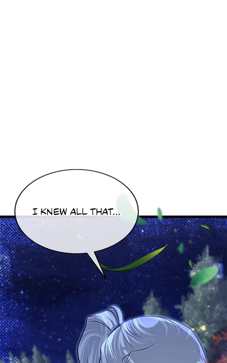 The Dragon Slayer Academy's Hotshot Chapter 33 page 111 - 