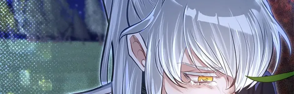 The Dragon Slayer Academy's Hotshot Chapter 33 page 112 - 