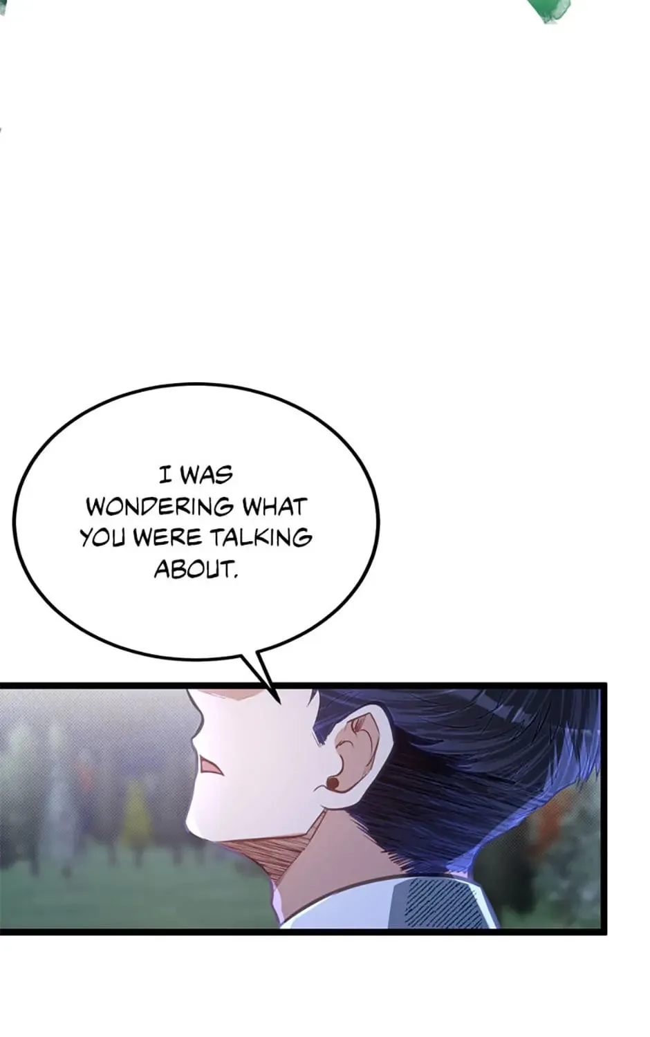 The Dragon Slayer Academy's Hotshot Chapter 33 page 117 - 