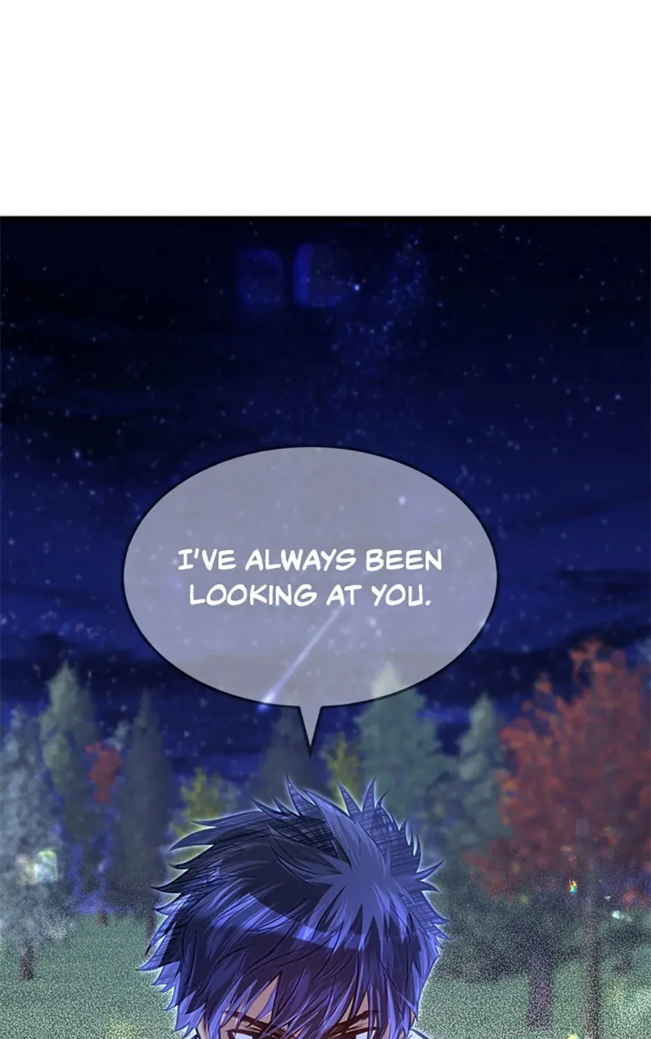 The Dragon Slayer Academy's Hotshot Chapter 33 page 121 - 