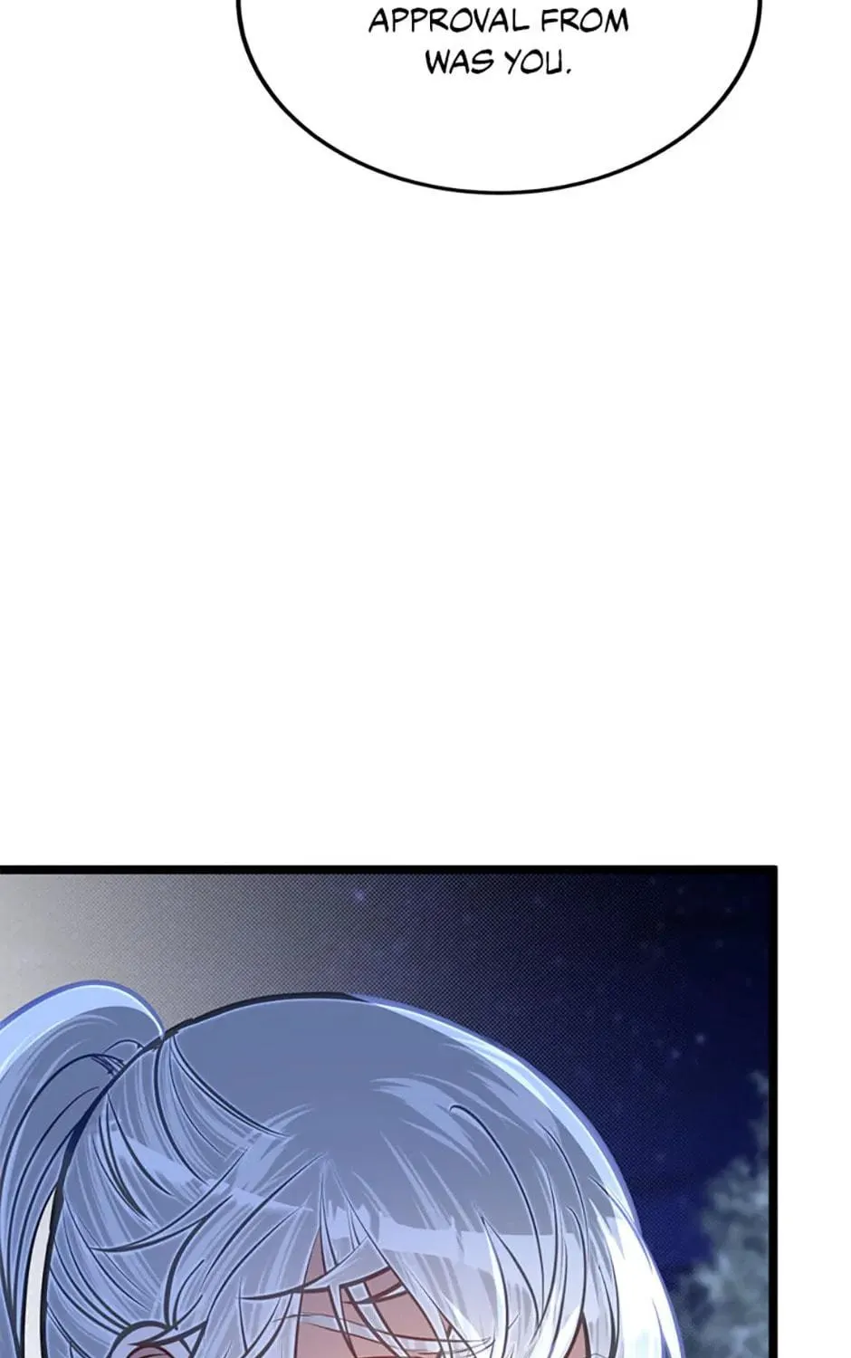 The Dragon Slayer Academy's Hotshot Chapter 33 page 125 - 
