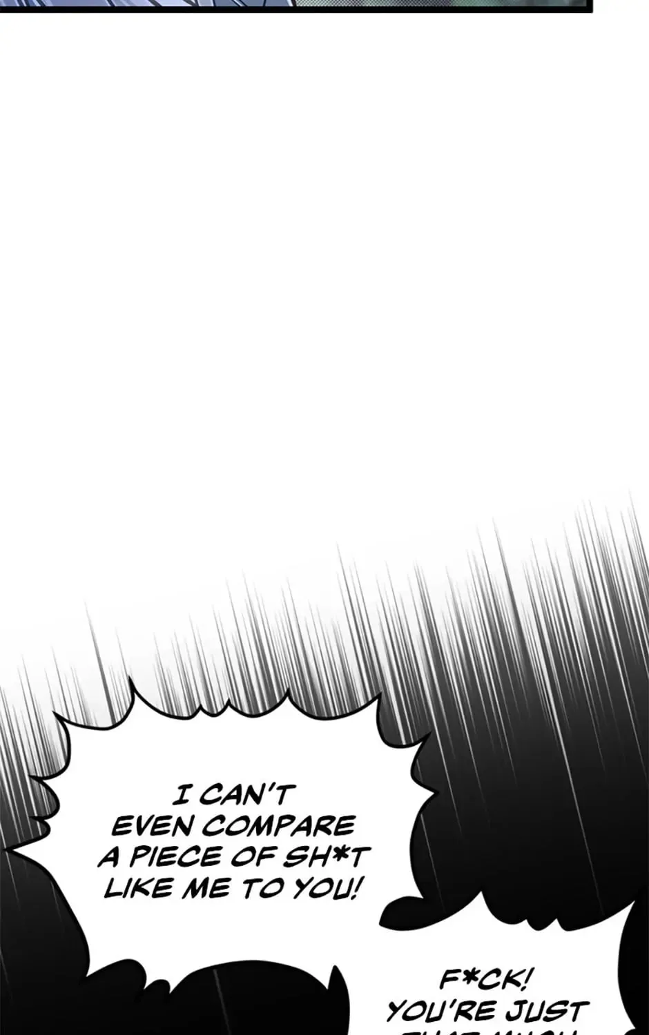 The Dragon Slayer Academy's Hotshot Chapter 33 page 127 - 