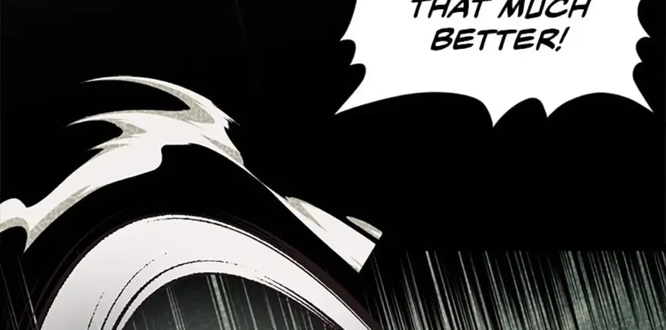 The Dragon Slayer Academy's Hotshot Chapter 33 page 128 - 